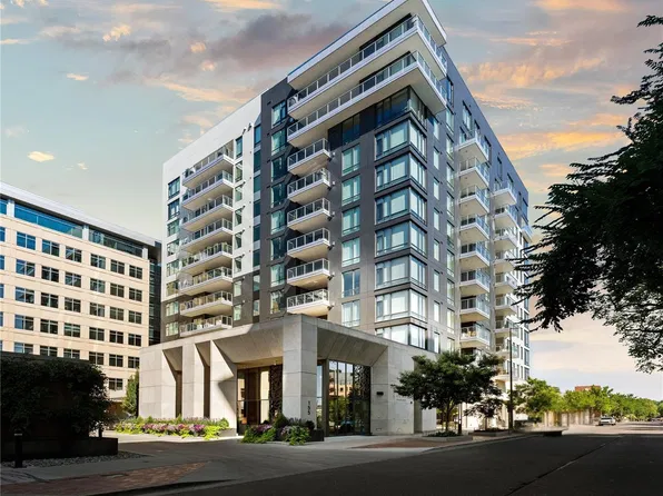 155 Steele Street #1013, Denver, CO 80206