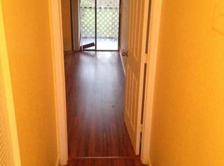 2540 Riverside Dr, Coral Springs, FL 33065