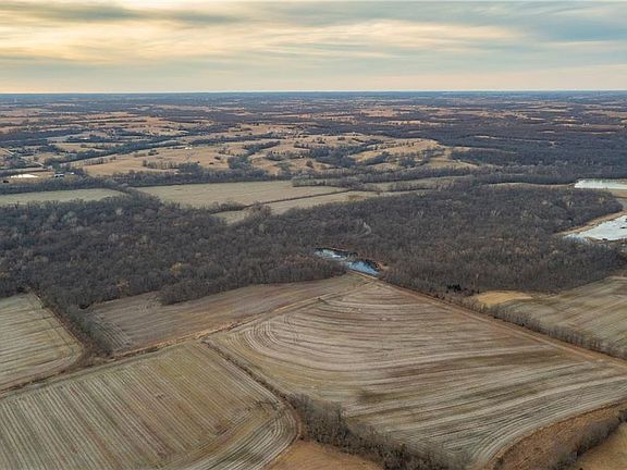 4th image of 0 NE 520th Rd