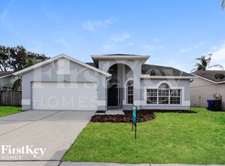13452 Beechberry Dr, Riverview, FL 33579