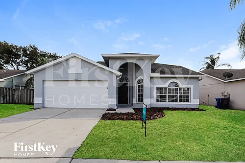 13452 Beechberry Dr Photo 1