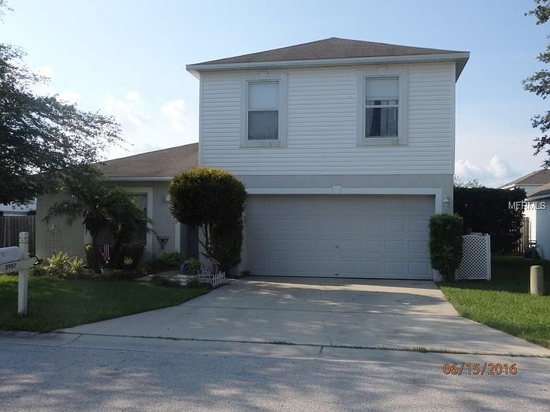 1st image of 3957 Warbler Dr