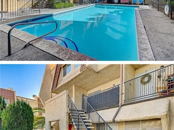 1303 Darlene Way APT 101C, Boulder City, NV 89005