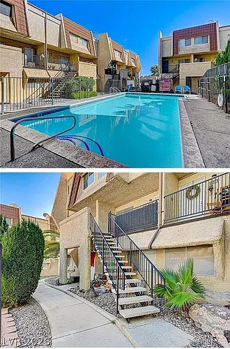 1303 Darlene Way Photo 1