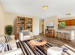 203 Senate St, Marion, OH 43302