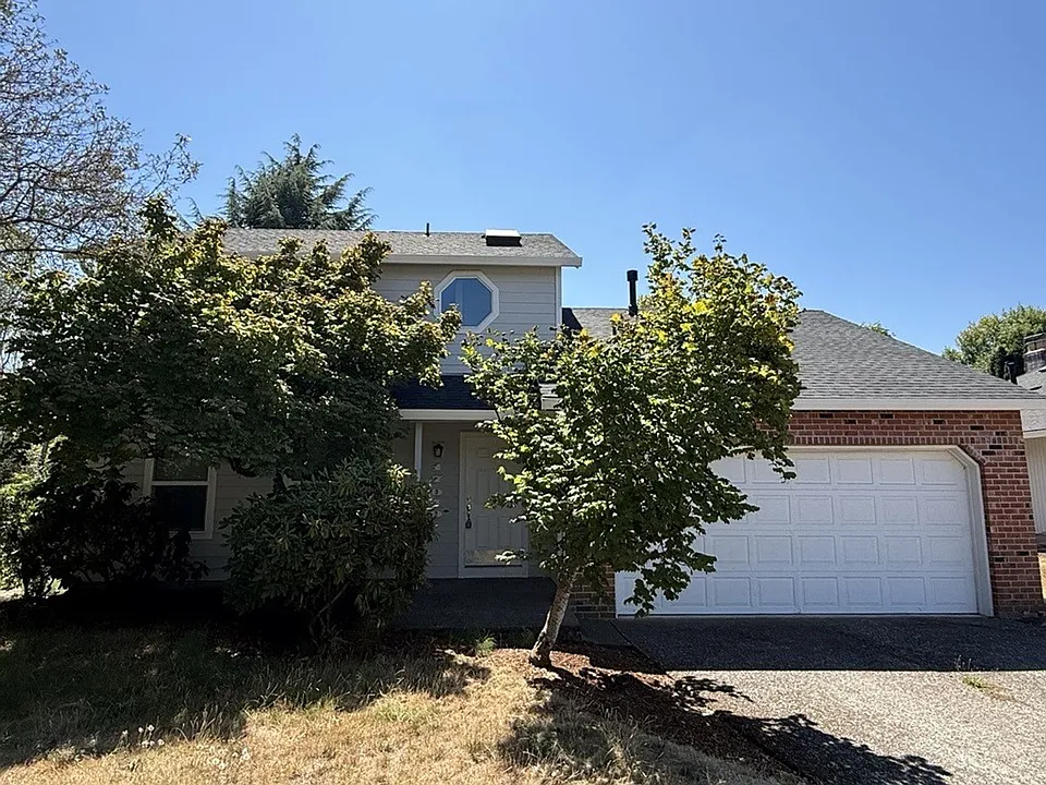17040 SW Cambridge Dr