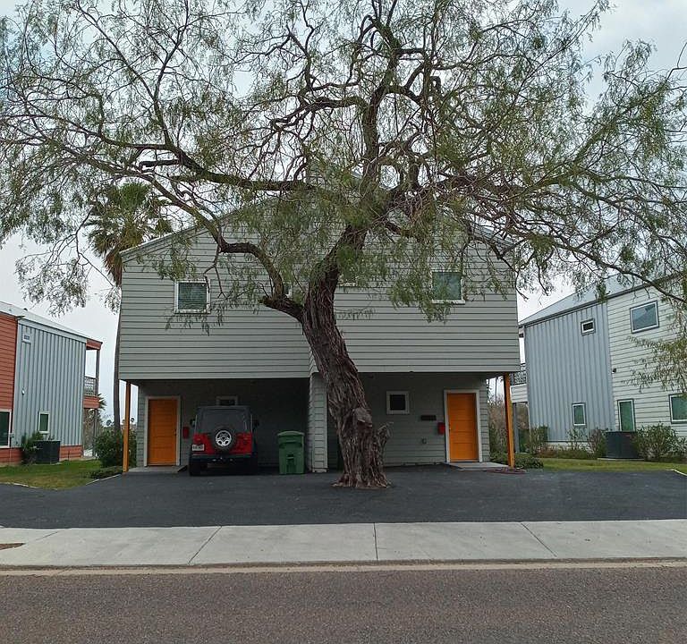 1st image of 1236 Lakeside Blvd #1 & 2