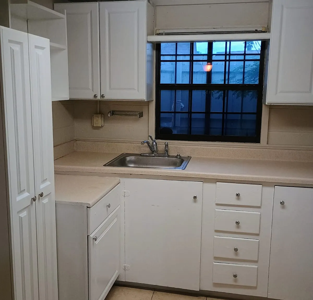 Rainbow Road Homes LLC — Photo 3