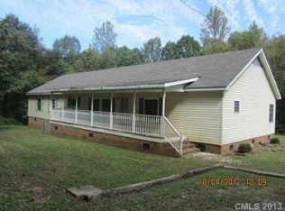 11151 Marys Grove Church Rd, Kings Mountain, NC 28086