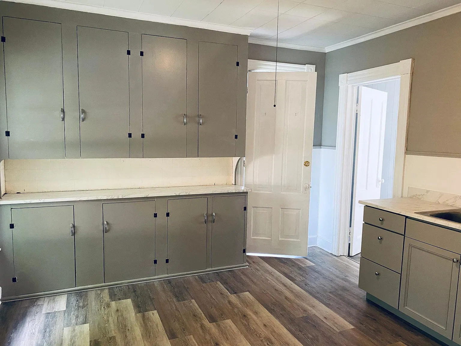 2 bed, 800 sqft, $850 — Photo 2
