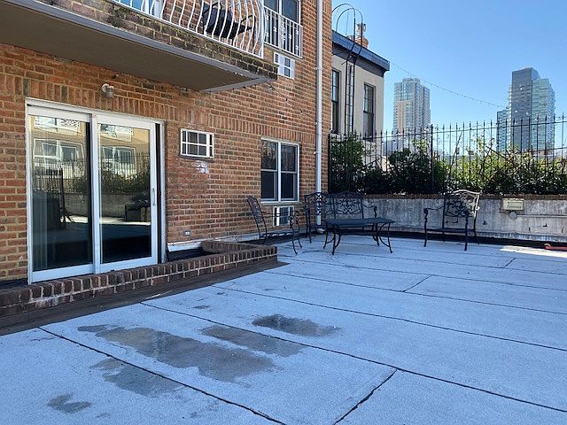 1st image of 10-43 47th Ave #1C