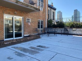 10-43 47th Ave #1C, Long Island City, NY 11101