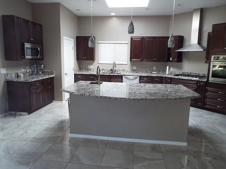 11553 E Tanque Verde Rd — Photo 9