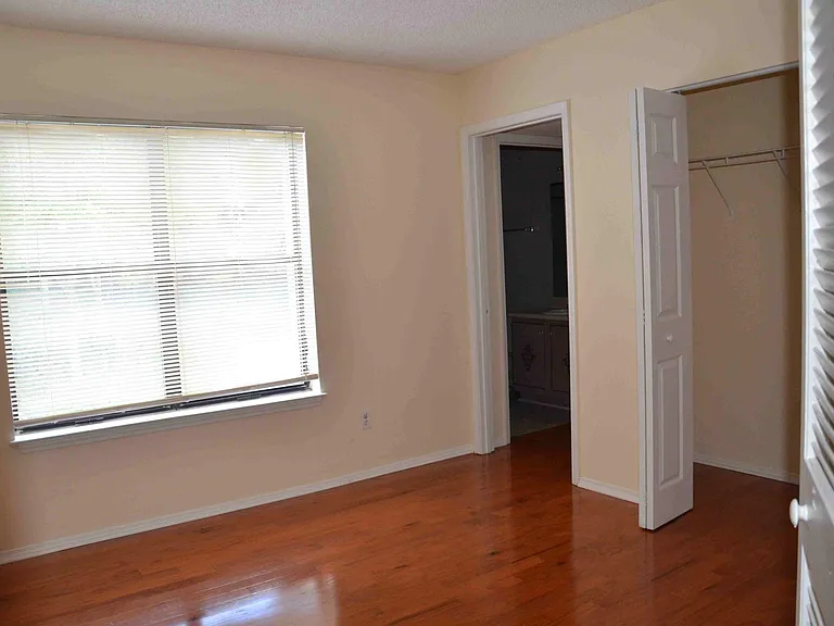 Bed Room 2