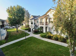 10970 Summerdale Way APT 318, San Diego, CA 92126