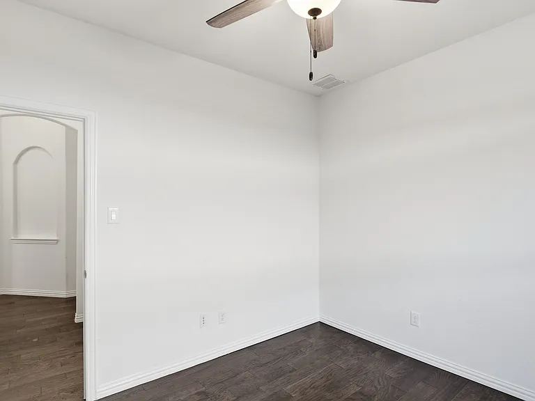 1517 Habersham St — Photo 13