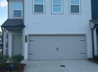 5520 Highland St, Douglasville, GA 30135