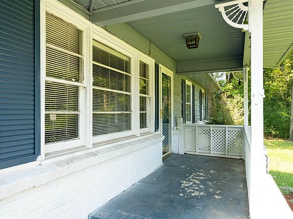 4th image of 1728 Neil Rd