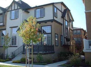 2412 Millstream Ln, San Ramon, CA 94582