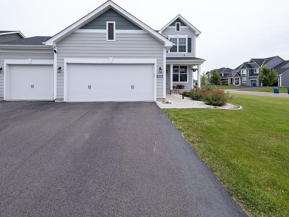 1st image of 18196 Goldfinch Way