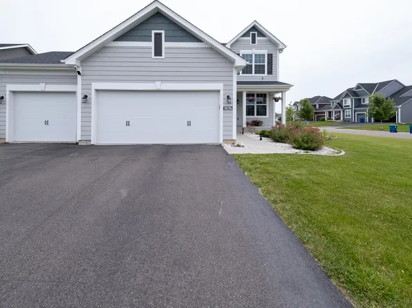 18196 Goldfinch Way, Lakeville, MN 55044