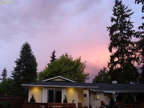 1st image of 5514 NE 113th St