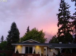 5514 NE 113th St, Vancouver, WA