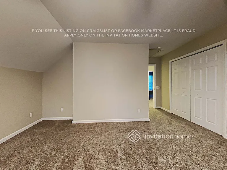6603 Harburn Forest Dr — Photo 18