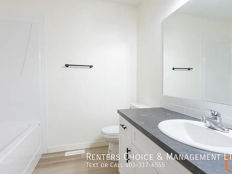 5121D 54th Ave — Photo 14