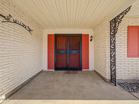 5th image of 10509 W MISSION Lane