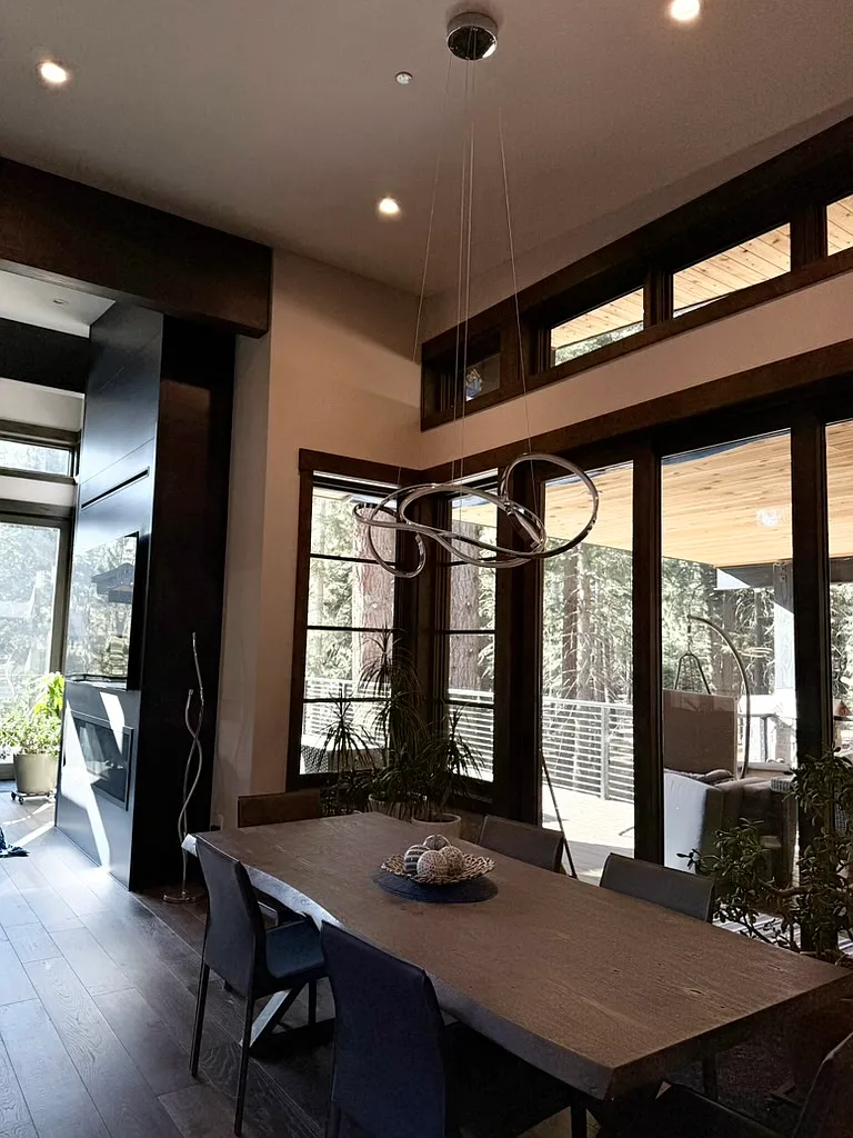 10811 Labelle Ct — Photo 4