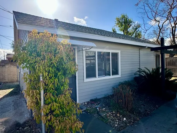 1936 Oak St Unit B, Paso Robles, CA 93446