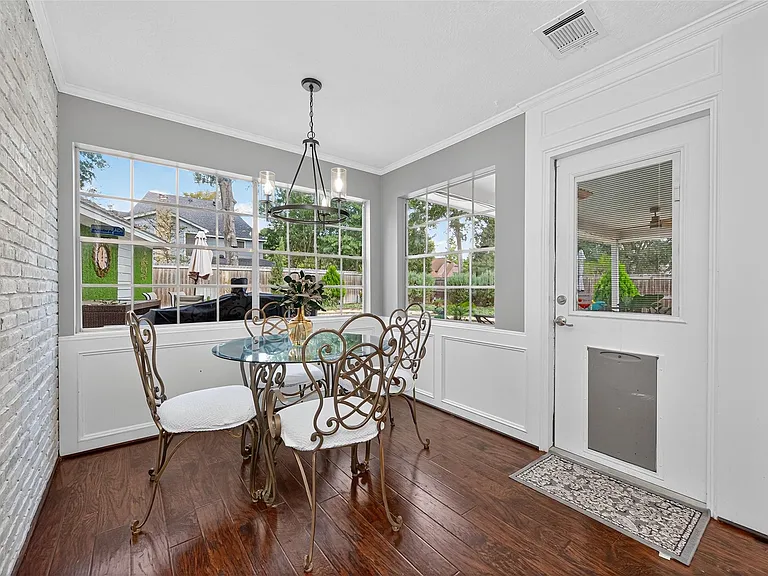 3602 Blue Cypress Dr — Photo 19