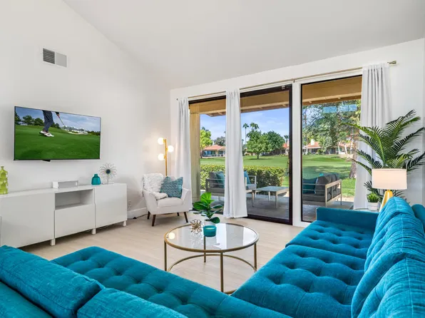 332 S Sierra Madre, Palm Desert, CA 92260