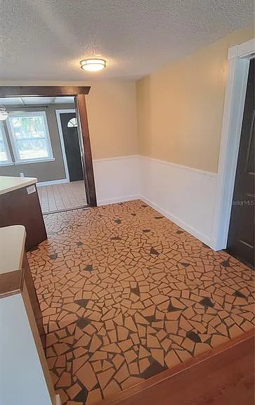 2848 E Mark Dr — Photo 5