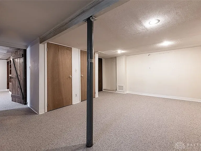 1165 Waving Willow Dr — Photo 14