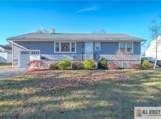 400 Whittier Ave, Dunellen, NJ 08812