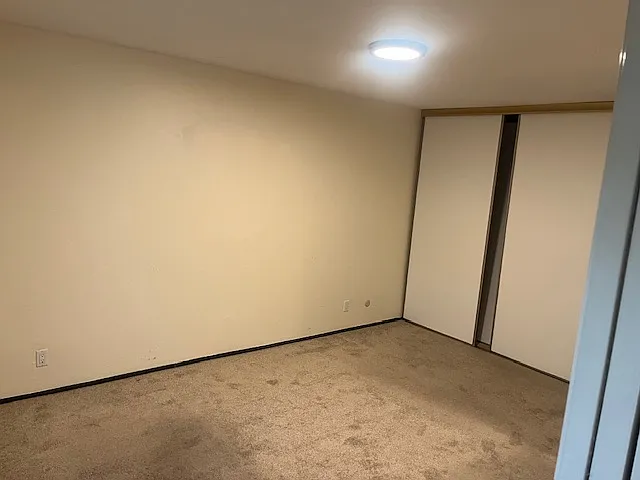 1530 Sunnyvale Ave #1 — Photo 14