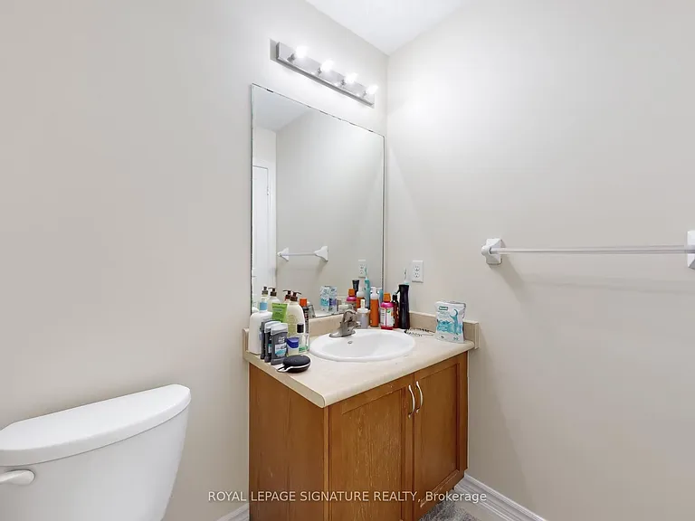 30 Walbrook Rd — Photo 42