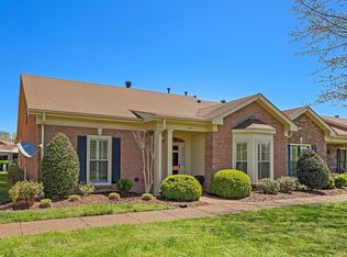8547 Sawyer Brown Rd, Nashville, TN 37221