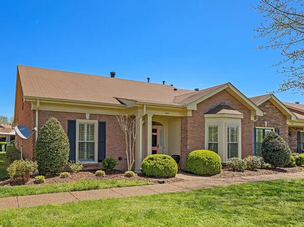 8547 Sawyer Brown Rd, Nashville, TN 37221