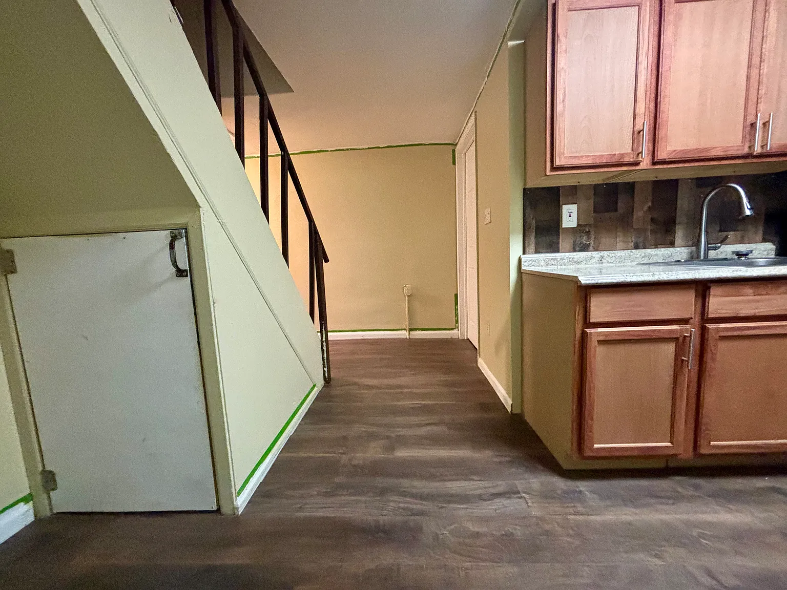 6043 Wister St — Photo 2
