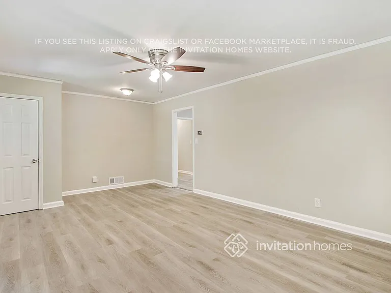 2352 Ousley Ct — Photo 7