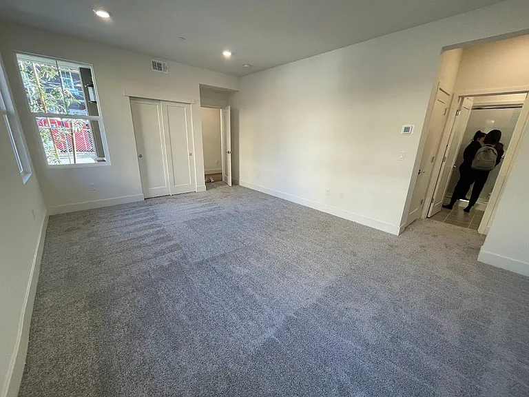 37437 Sand Drift Rd — Photo 3