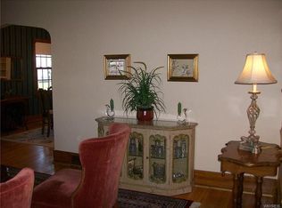 51 Orchard Dr, Buffalo, NY 14223