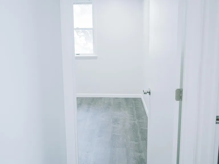 159 Bellman St #2A — Photo 11