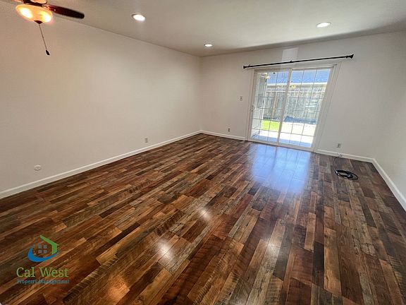 4th image of 3308 Landess Ave APT B