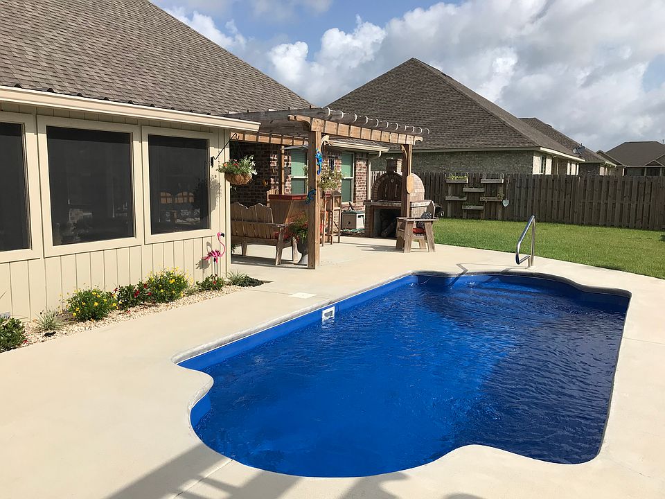2nd image of 15293 Troon Dr