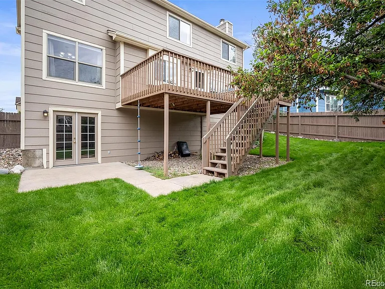 2655 Clapton Dr — Photo 6