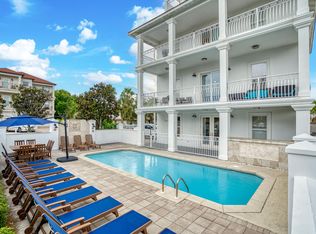 128 Sarasota St, Miramar Beach, FL 32550
